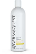 Glyco Gel Cleanser