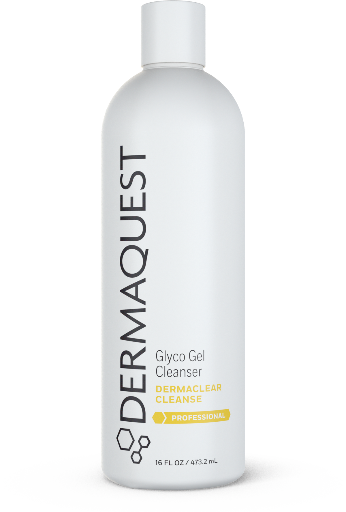 Glyco Gel Cleanser