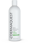 Glyco Resurfacing Cleanser