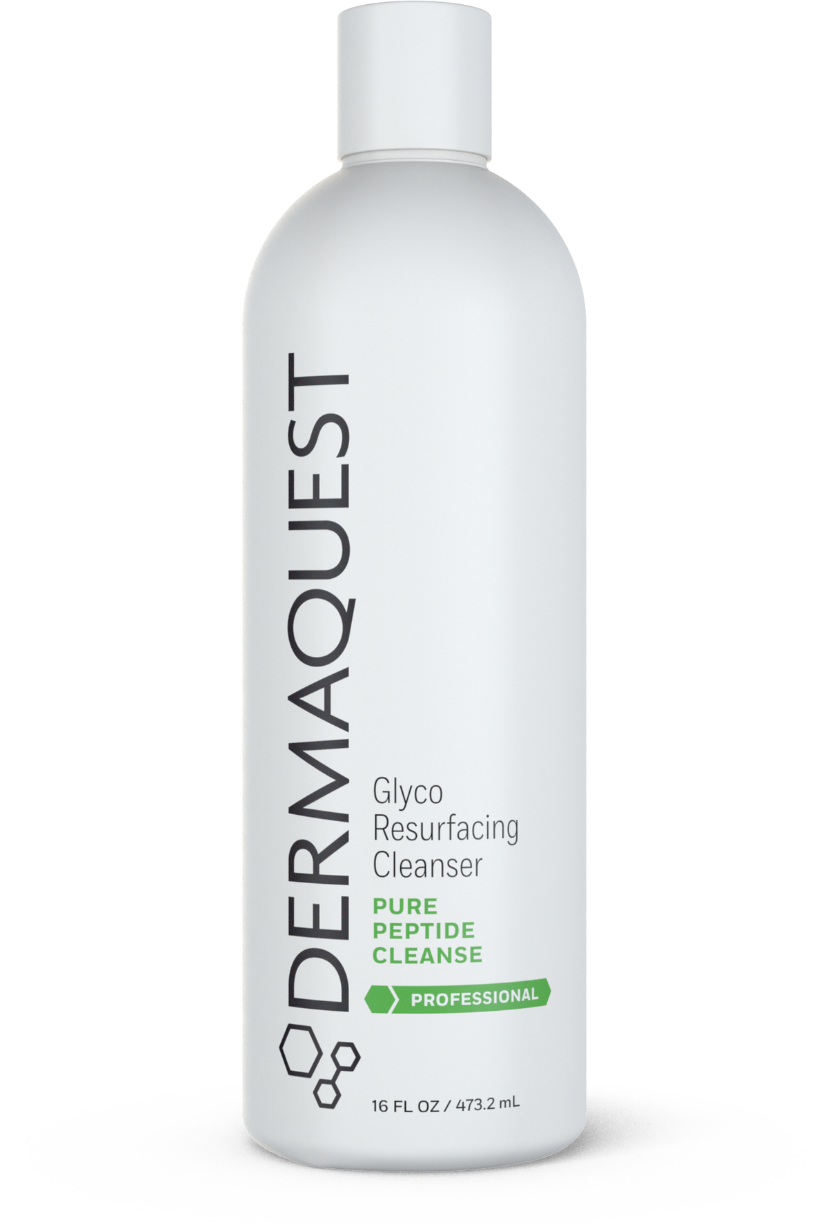 Glyco Resurfacing Cleanser