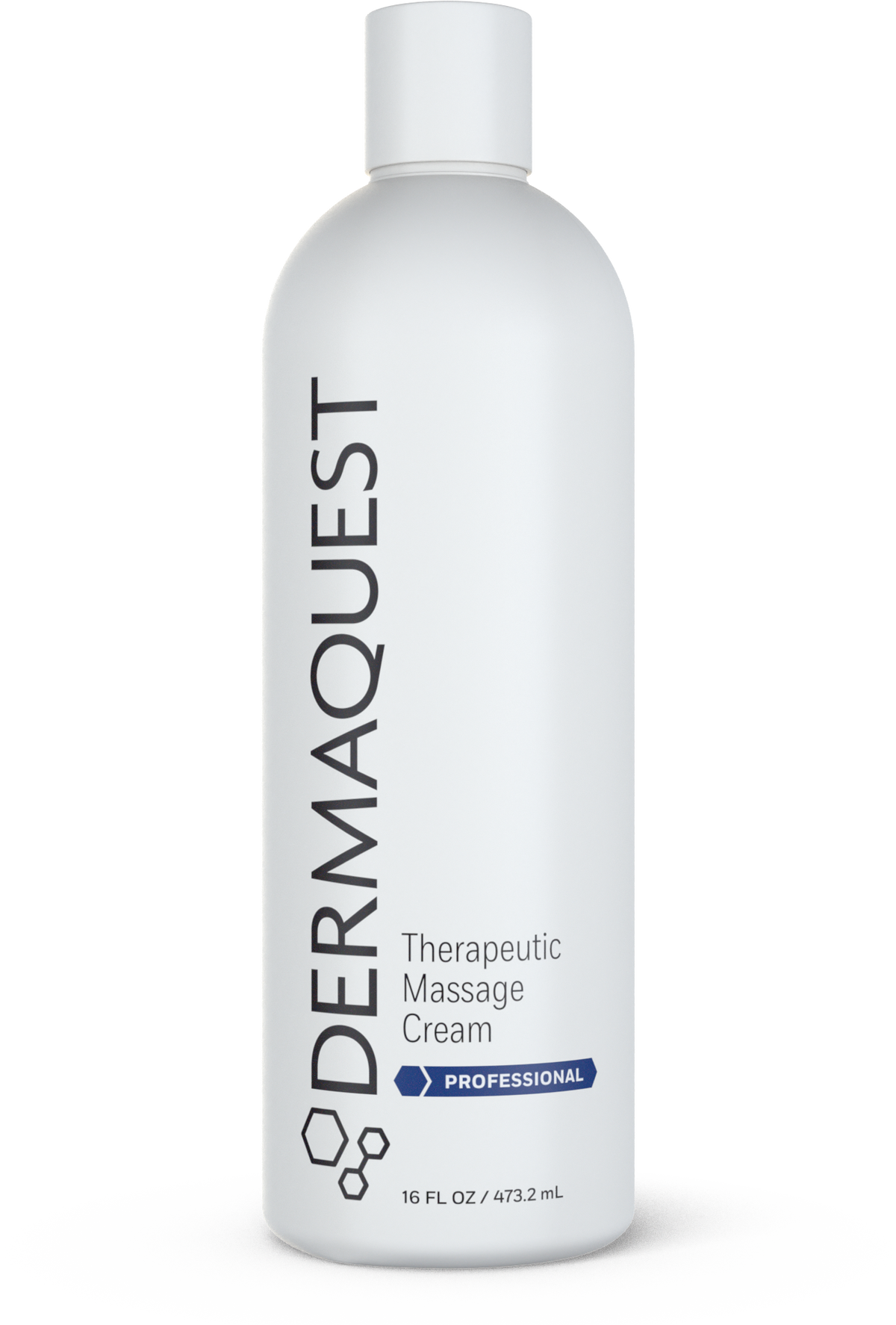 Therapeutic Massage Cream