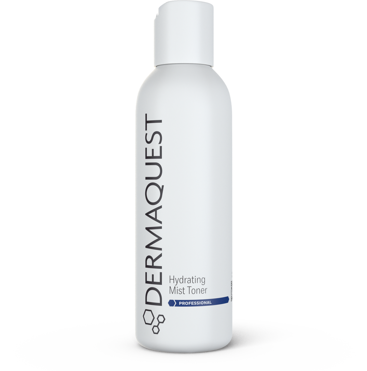 Hydrating Mist Toner