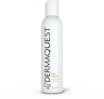 BHA Cleanser