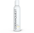 BHA Cleanser