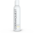 DermaClear Cleanser