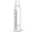 Essential Cleanser