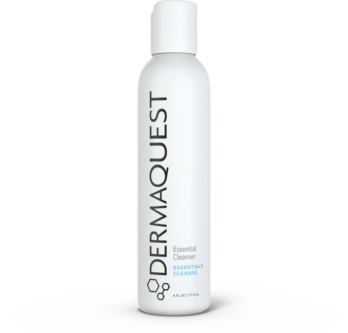 Essential Cleanser