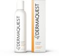 C Infusion Cleanser