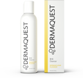 BHA Cleanser