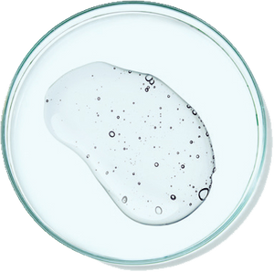 Cysteamine 