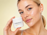 Acne/Blemishes