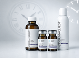 Timeless Treatments