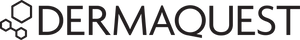 DermaQuest 