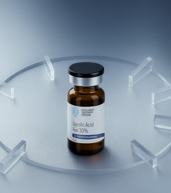 Discover DermaQuest’s Time to Transform Treatments.