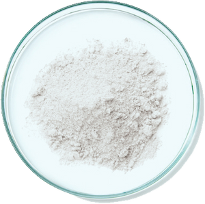 Hyaluronic Acid