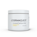 Universal Clarifying Pads