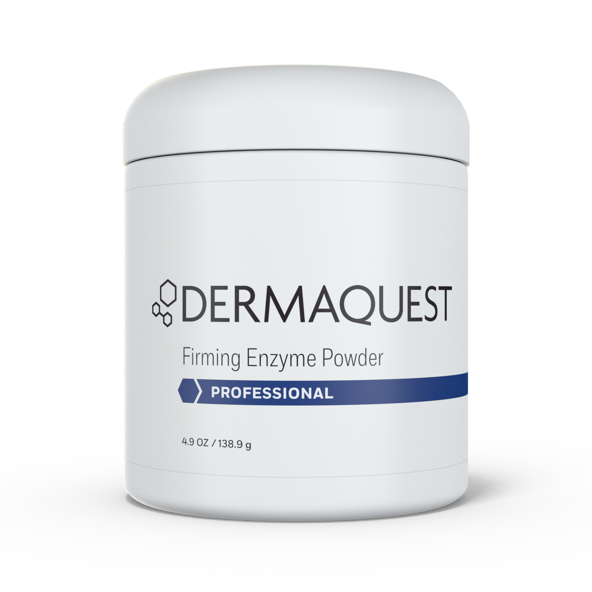 Firming Enzyme Powder