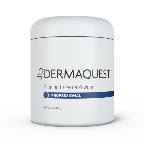 Firming Enzyme Powder