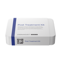 Post Treatment Kit