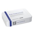 Post Treatment Kit