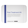 Post Treatment Kit