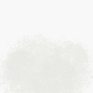 Mandelic Acid