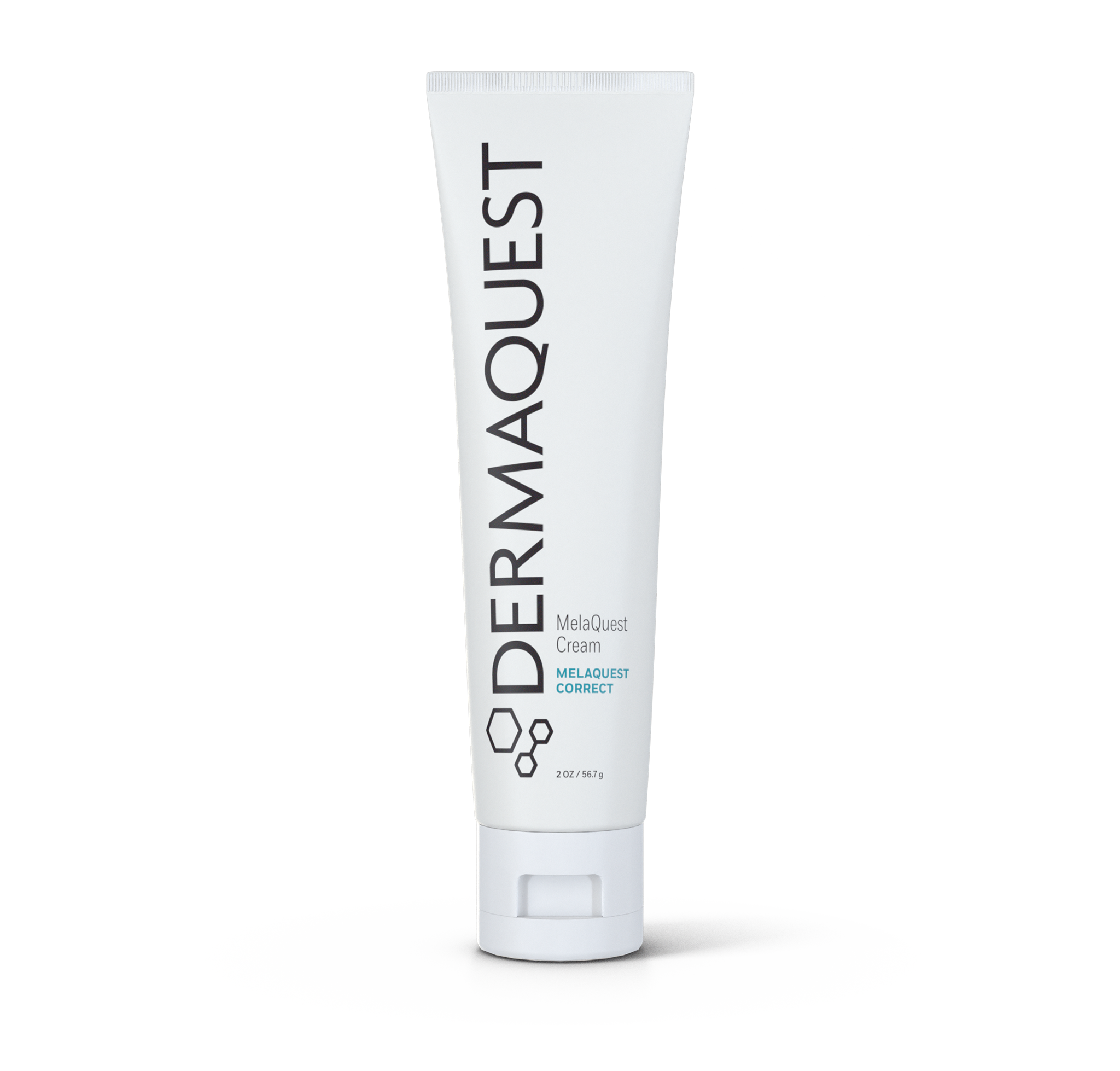 MelaQuest Cream