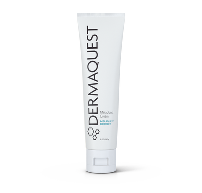 MelaQuest Cream
