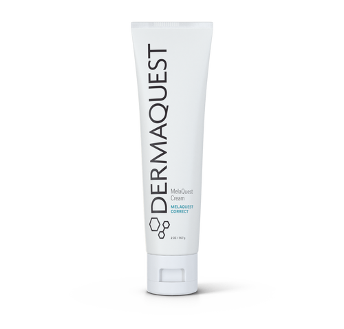 MelaQuest Cream