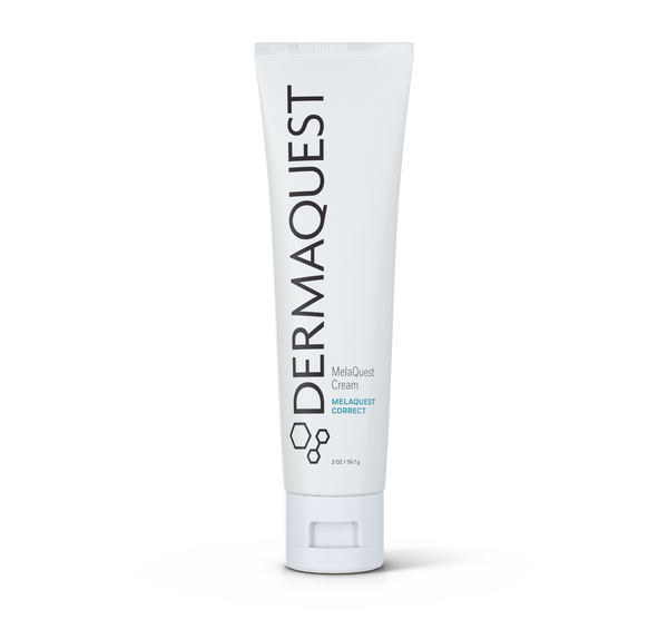 MelaQuest Cream