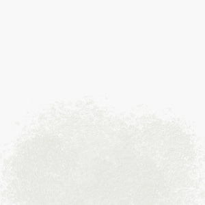 Nonapeptide-1