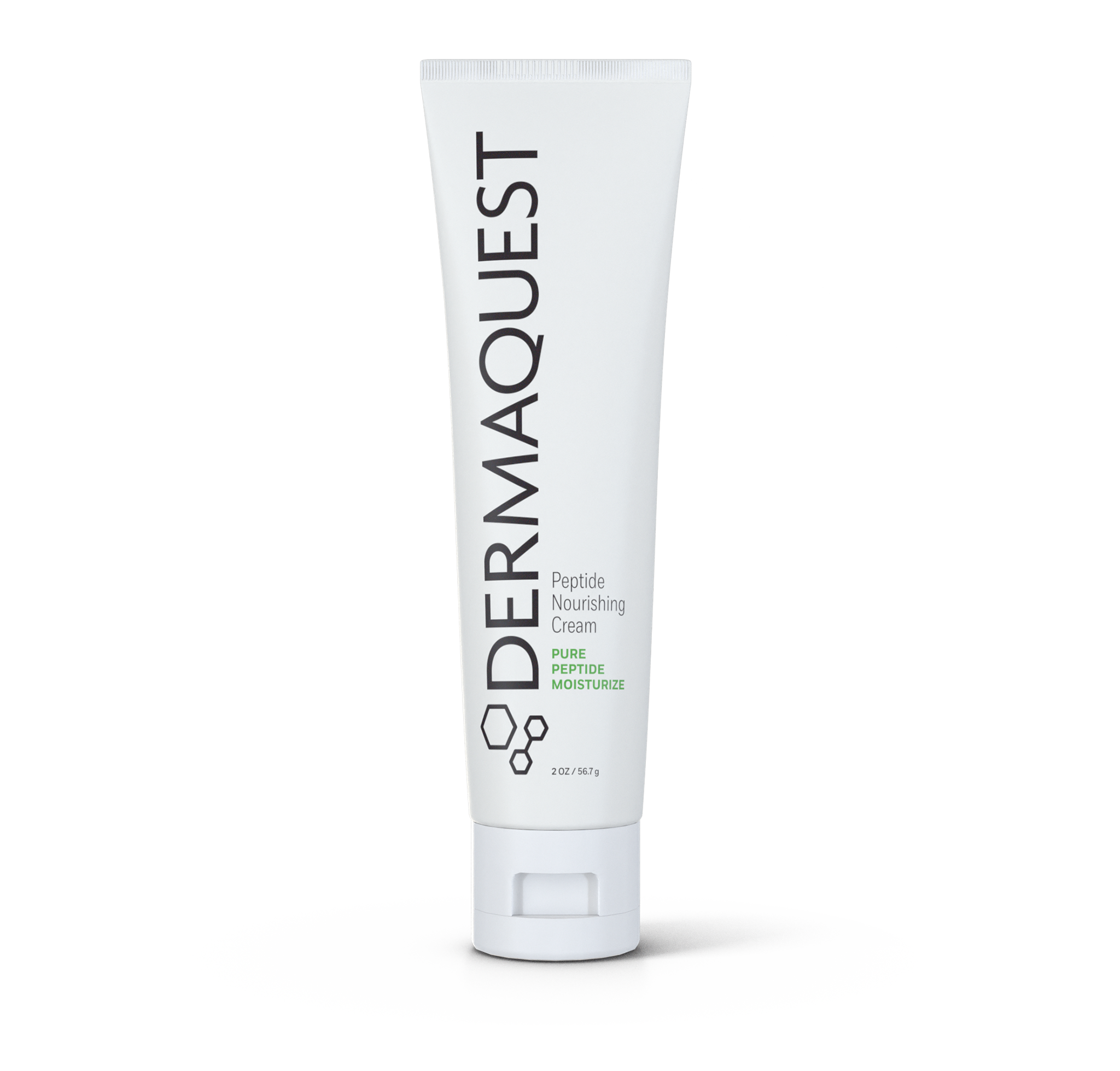 Peptide Nourishing Cream