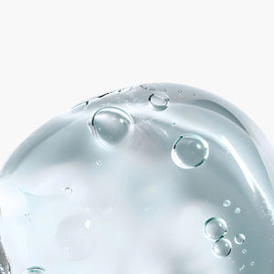 Peptide Blend