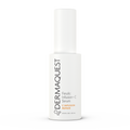 Ferulic Infusion + C Serum