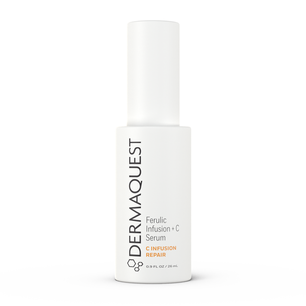 Ferulic Infusion + C Serum