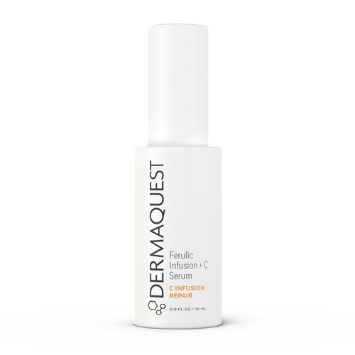 Ferulic Infusion + C Serum