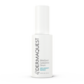 MelaQuest Cysteamine Serum