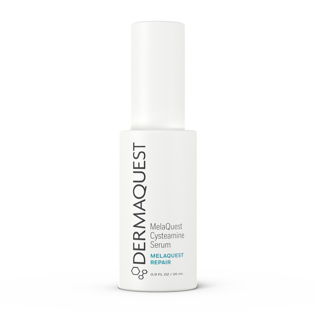 MelaQuest Cysteamine Serum