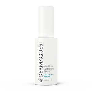 MelaQuest Cysteamine Serum