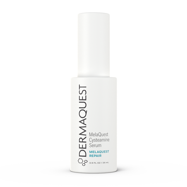 MelaQuest Cysteamine Serum