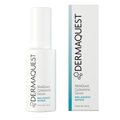 MelaQuest Cysteamine Serum