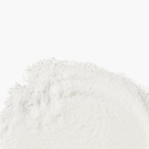 Resorcinol