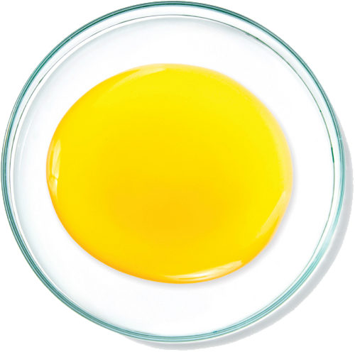 Retinol