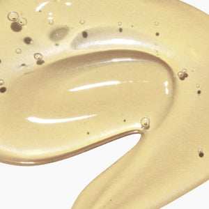 Retinol