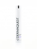RiQ Retinol 0.3%