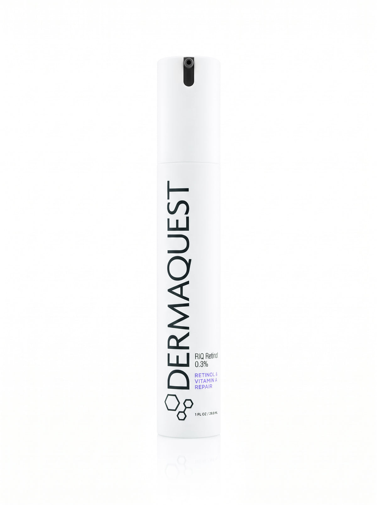 RiQ Retinol 0.3%