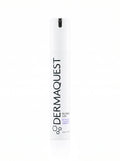 RiQ Retinol 0.6%