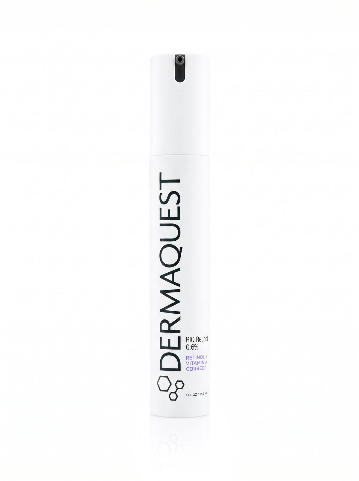 RiQ Retinol 0.6%