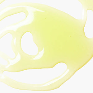 Rosemary Leaf Extract