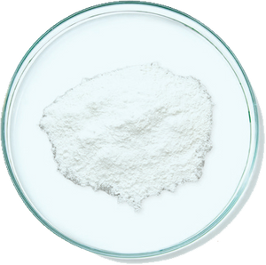Salicylic Acid